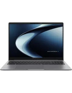 ASUS ExpertBook P3 PM3606CKA-PL0495 Copilot+ PC Ryzen 7 AI 350/32GB/1TB SSD/16" FreeDOS-PORT66181