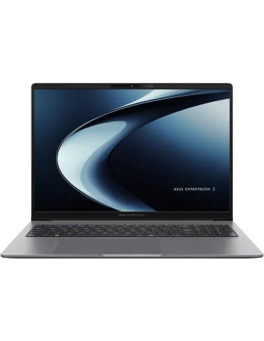 ASUS ExpertBook P3 PM3606CKA-PL0495 Copilot+ PC Ryzen 7 AI 350/32GB/1TB SSD/16" FreeDOS60CKAPL0495