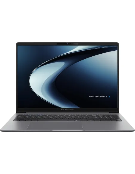 ASUS ExpertBook P3 PM3606CKA-PL0495 Copilot+ PC Ryzen 7 AI 350/32GB/1TB SSD/16" FreeDOS60CKAPL0495