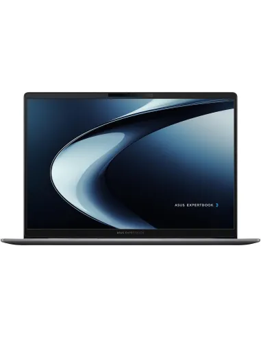 Portátil ASUS ExpertBook P3 PM3606CKA-PL0495 Copilot+ PC
