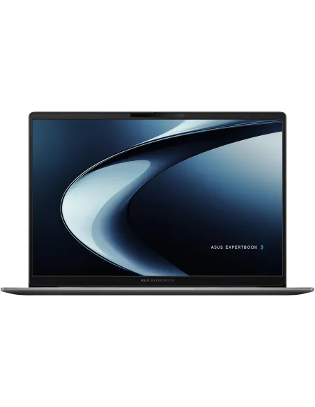 Portátil ASUS ExpertBook P3 PM3606CKA-PL0495 Copilot+ PC