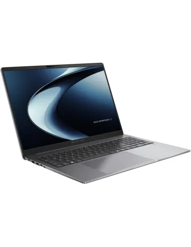 Portátil ASUS ExpertBook P3 PM3606CKA-PL0495 Copilot+ PC