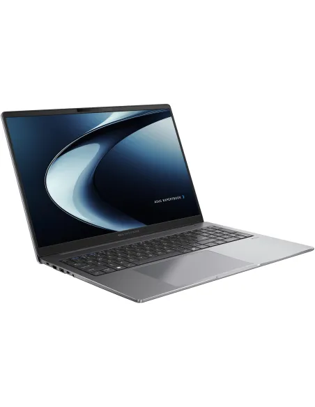 Portátil ASUS ExpertBook P3 PM3606CKA-PL0495 Copilot+ PC