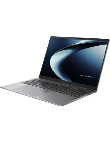 Portátil ASUS ExpertBook P3 PM3606CKA-PL0495 Copilot+ PC