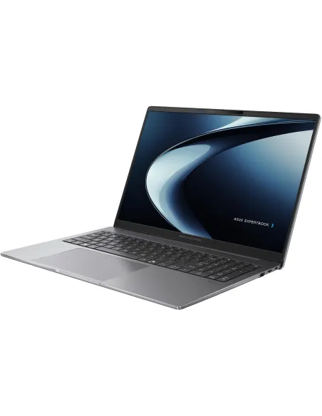 Portátil ASUS ExpertBook P3 PM3606CKA-PL0495 Copilot+ PC