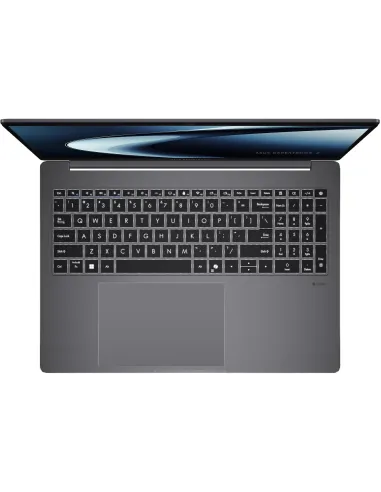 Portátil ASUS ExpertBook P3 PM3606CKA-PL0495 Copilot+ PC