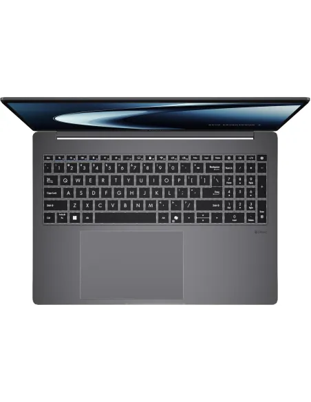 Portátil ASUS ExpertBook P3 PM3606CKA-PL0495 Copilot+ PC