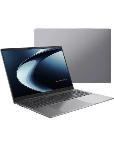 Portátil ASUS ExpertBook P3 PM3606CKA-PL0495 Copilot+ PC