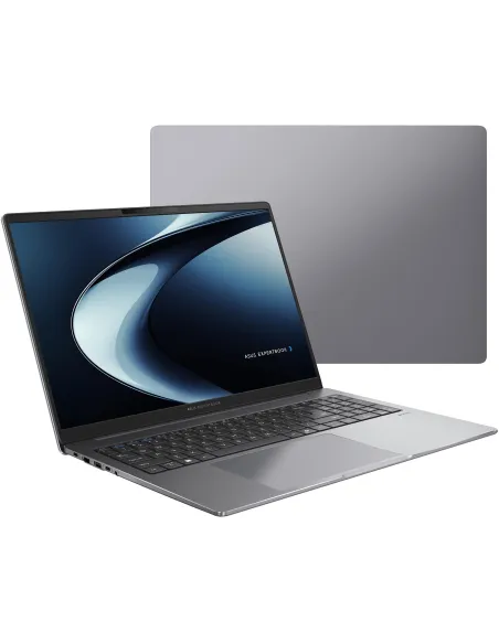 Portátil ASUS ExpertBook P3 PM3606CKA-PL0495 Copilot+ PC