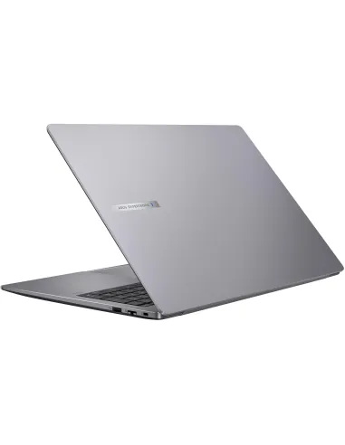 Portátil ASUS ExpertBook P3 PM3606CKA-PL0495 Copilot+ PC