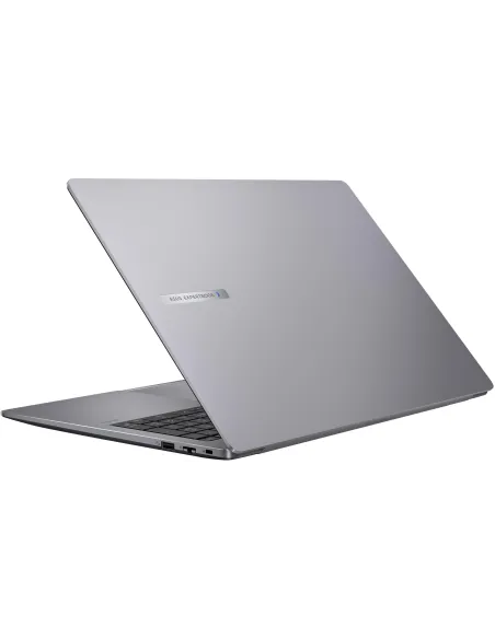 Portátil ASUS ExpertBook P3 PM3606CKA-PL0495 Copilot+ PC