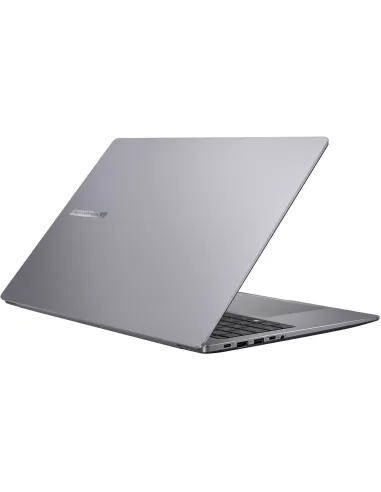 Portátil ASUS ExpertBook P3 PM3606CKA-PL0495 Copilot+ PC
