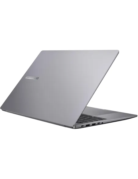 Portátil ASUS ExpertBook P3 PM3606CKA-PL0495 Copilot+ PC