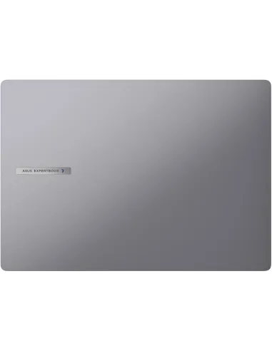 Portátil ASUS ExpertBook P3 PM3606CKA-PL0495 Copilot+ PC