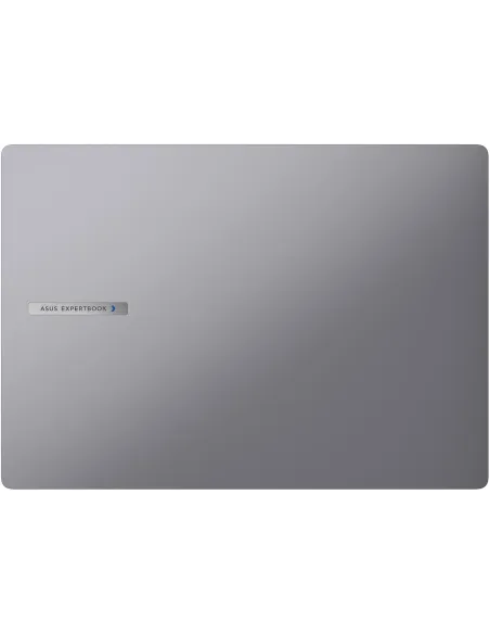 Portátil ASUS ExpertBook P3 PM3606CKA-PL0495 Copilot+ PC