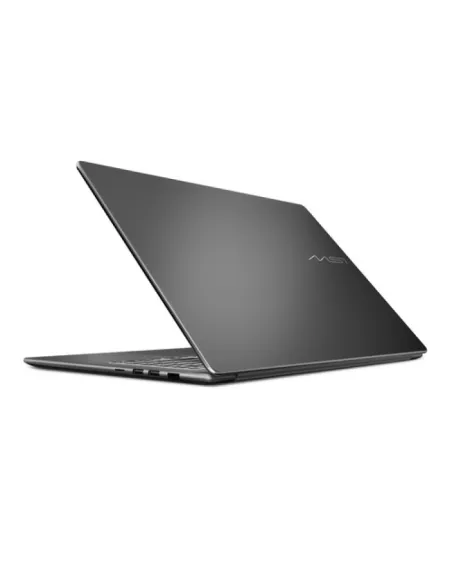 Portátil de trabajo MSI Modern 16S AI+ G3MG-066XES 16" 120Hz