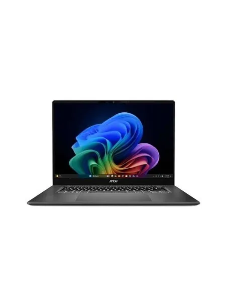 MSI Prestige 16 AI+ C3MG-253ES Intel Core Ultra 7 355/32GB/1TB SSD/16" W11 Home