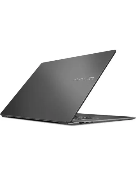 Portátil Ultrabook MSI Prestige 16 AI+ C3MG-253ES OLED 2.8K