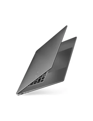 Portátil Ultrabook MSI Prestige 16 AI+ C3MG-253ES OLED 2.8K