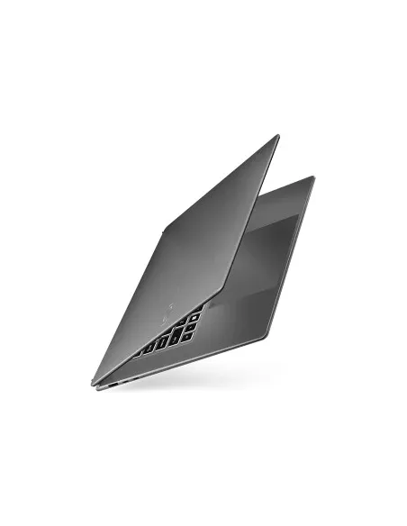 Portátil Ultrabook MSI Prestige 16 AI+ C3MG-253ES OLED 2.8K