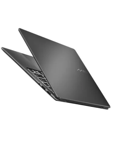Portátil MSI Prestige 14 AI+ D3MG-235ES con OLED y W11 Home