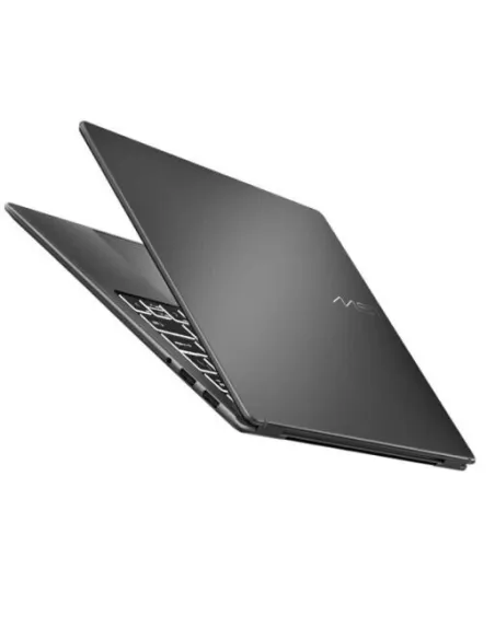 Portátil MSI Prestige 14 AI+ D3MG-235ES con OLED y W11 Home