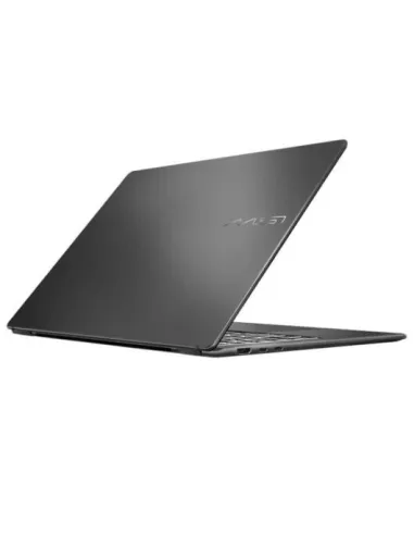 Portátil MSI Prestige 14 AI+ D3MG-235ES con OLED y W11 Home