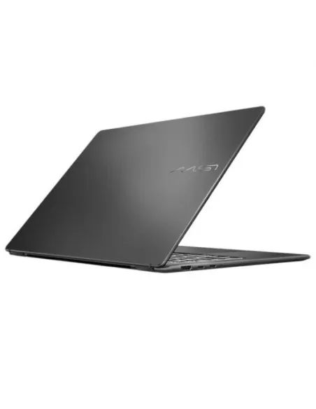 Portátil MSI Prestige 14 AI+ D3MG-235ES con OLED y W11 Home