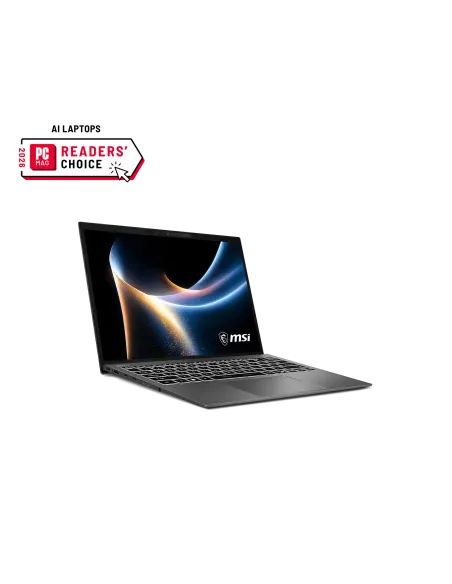 MSI Prestige 13 AI+ A3MG-055ES Intel Core Ultra 7 355/32GB/1TB SSD /13.3" W11 Home