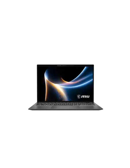 MSI Prestige 13 AI+ A3MG-055ES Intel Core Ultra 7 355/32GB/1TB SSD /13.3" W11 Home