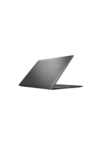 Portátil Ultrabook MSI Prestige 13 AI+ A3MG-055ES OLED 13,3"