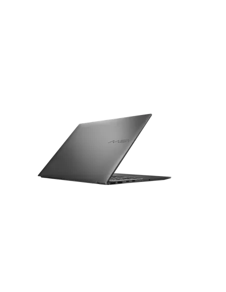 Portátil Ultrabook MSI Prestige 13 AI+ A3MG-055ES OLED 13,3"