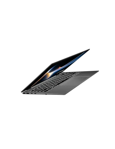 Portátil Ultrabook MSI Prestige 13 AI+ A3MG-055ES OLED 13,3"