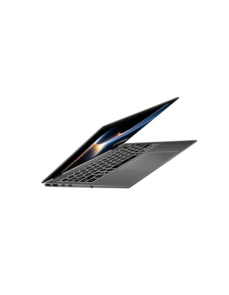 Portátil Ultrabook MSI Prestige 13 AI+ A3MG-055ES OLED 13,3"