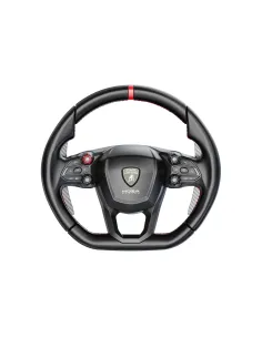 MOZA Racing Revuelto Sim-Racing Steering Wheel-1409094