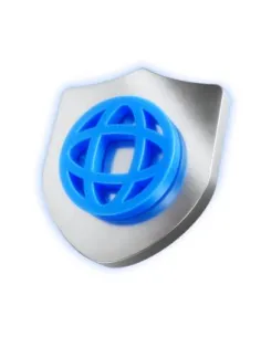 Ubiquiti UI-CyberSecure-1Y-D licencia UniFi anual por sitio  y gateway (ESD)-NPPPSW0060