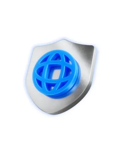 Ubiquiti UI-CyberSecure-1Y-D licencia UniFi anual por sitio  y gateway (ESD)