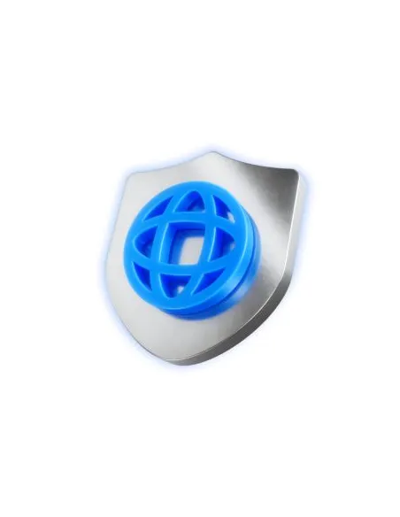 Ubiquiti UI-CyberSecure-1Y-D licencia UniFi anual por sitio  y gateway (ESD)