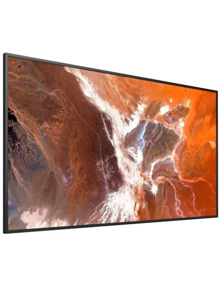 Sony Pro BRAVIA FW-55BZ30P: display 55" 4K Android 24/7