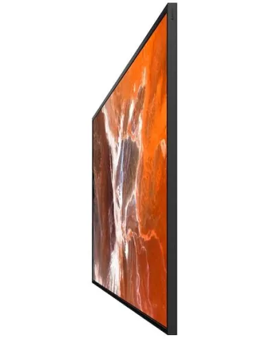 Sony Pro BRAVIA FW-55BZ30P: display 55" 4K Android 24/7