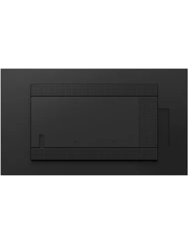 Sony Pro BRAVIA FW-55BZ30P: display 55" 4K Android 24/7
