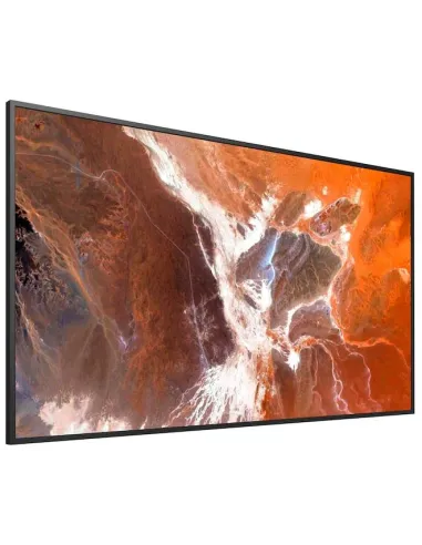 Sony Pro BRAVIA FW-65BZ30P: display 65" 4K Android 24/7