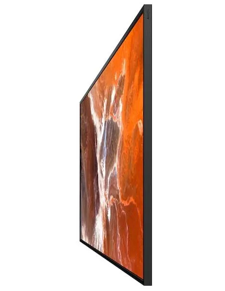 Sony Pro BRAVIA FW-65BZ30P: display 65" 4K Android 24/7