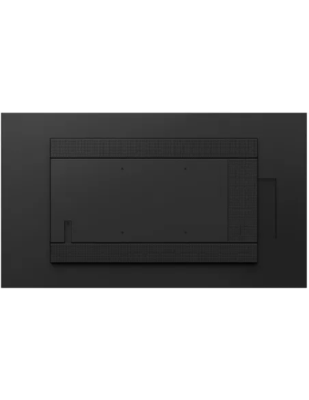 Sony Pro BRAVIA FW-65BZ30P: display 65" 4K Android 24/7