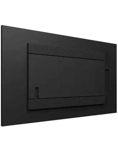 Sony Pro BRAVIA FW-65BZ30P: display 65" 4K Android 24/7