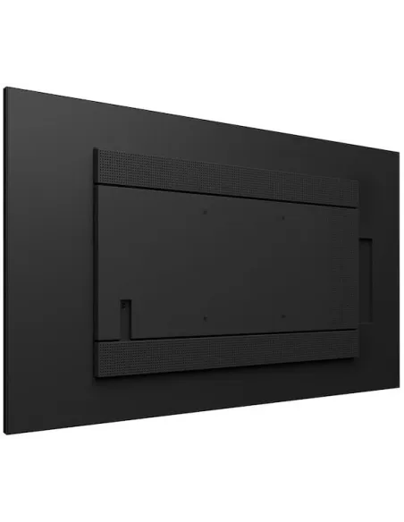 Sony Pro BRAVIA FW-65BZ30P: display 65" 4K Android 24/7