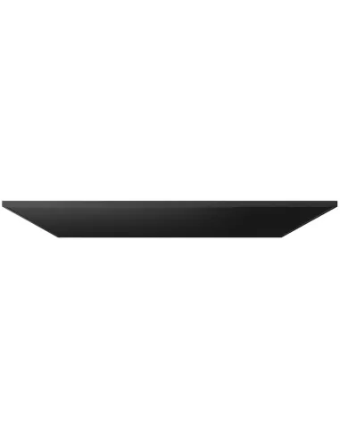Sony Pro BRAVIA FW-65BZ30P: display 65" 4K Android 24/7