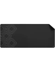 Iggual Nexus XL Alfombrilla Gaming de Escritorio 90x40-APTAPC1219
