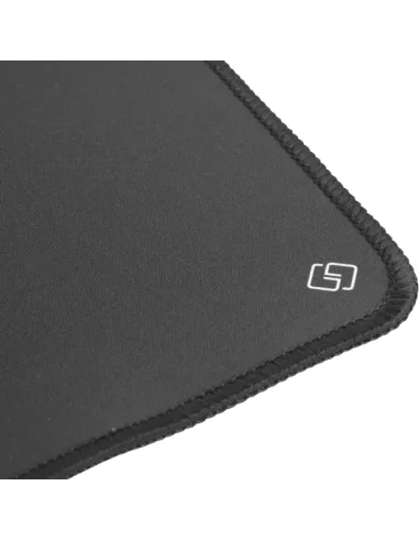 Alfombrilla Gaming de Escritorio iggual Nexus XL 90x40 cm