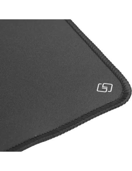 Alfombrilla Gaming de Escritorio iggual Nexus XL 90x40 cm